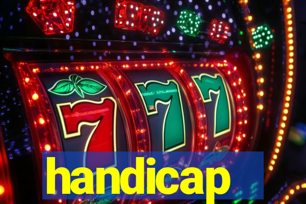 handicap - 1.5